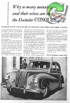 Daimler 1953 01.jpg